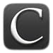 Online Compiler