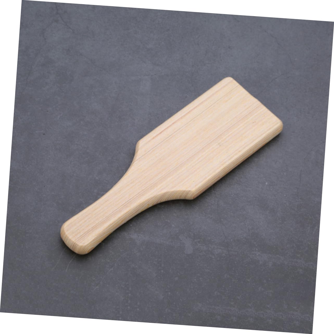 EXCEART 19piezas Herramientas Para Modelar Figuras De Arcilla Kit De Herramientas Para Arcilla Auxiliares Para Modelar