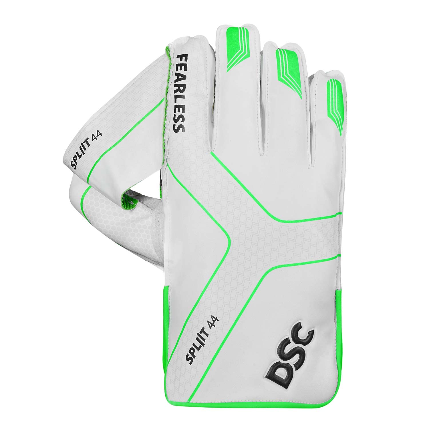 See full amazon price history chart for DSC Split 44 Wicket Keeping Gloves Adult Size DSC Split 44 Wicket Keeping Gloves Adult Size (B09PRHXKZP) Amazon Price History, Amazon Price Tracker