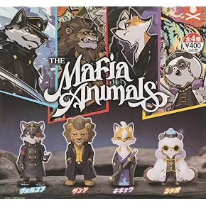 【まとめ売り】フィギュアガチャ雑貨小物　まとめ売りセット 楽天市場】カプセルトイ（フィギュア｜コレクション）：ホビーの通販