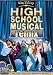 Produktbild High School Musical - remix [2 DVDs]