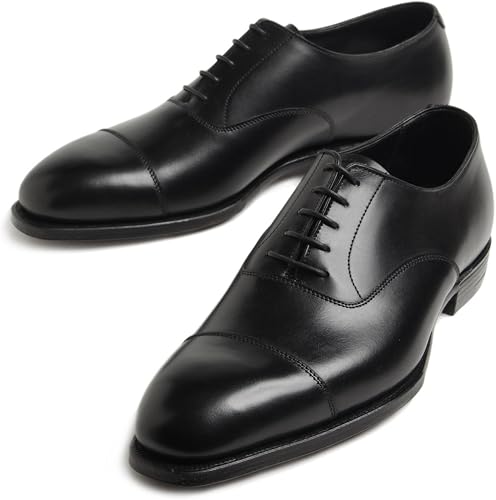 ま*ろ様 極美品　Crockett & Jones オードリー ハンドグレード Amazon | [クロケット&ジョーンズ] ハンドグレード ストレートチップ