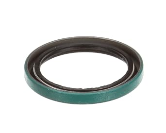 Blakeslee 15318 Oil Seal for Sun Shaft
