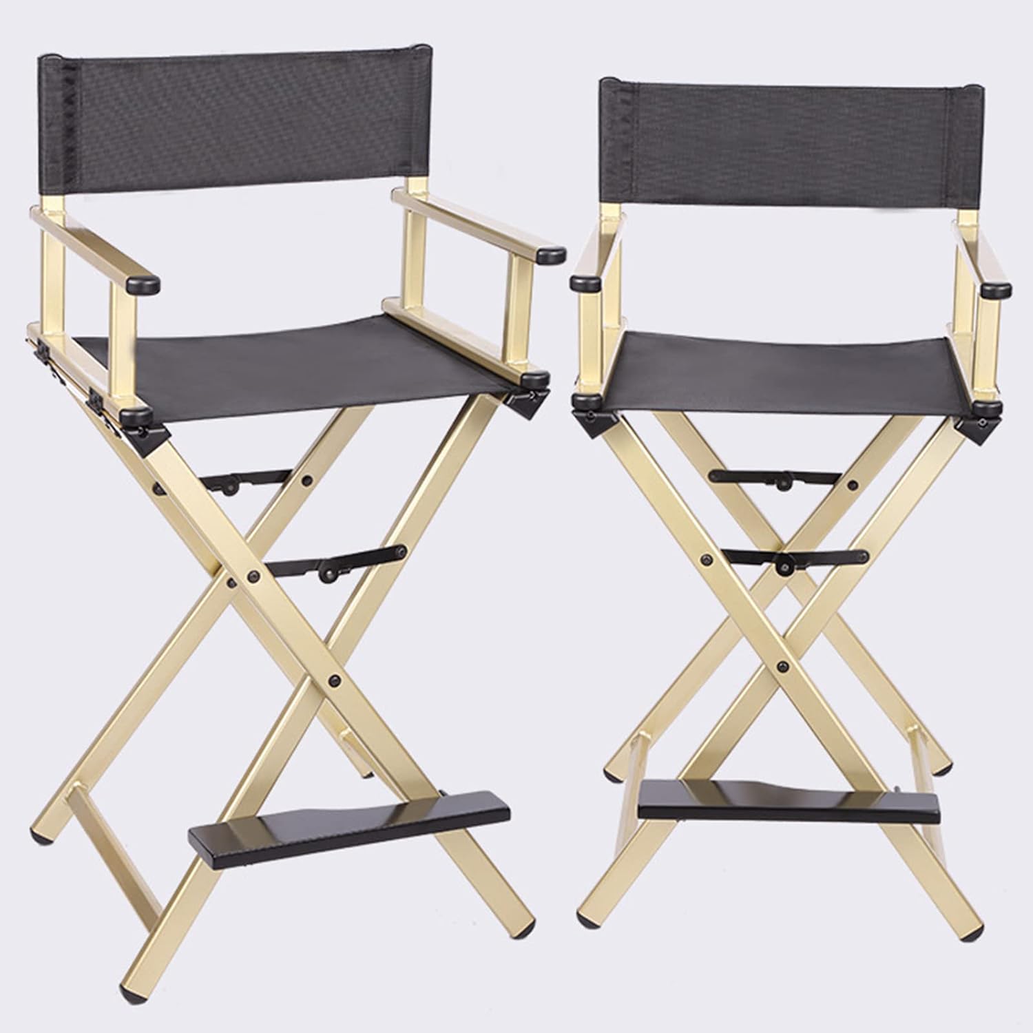 2026年最新】メンズ モッズコートの人気アイテム - メルカリ 美品 m51