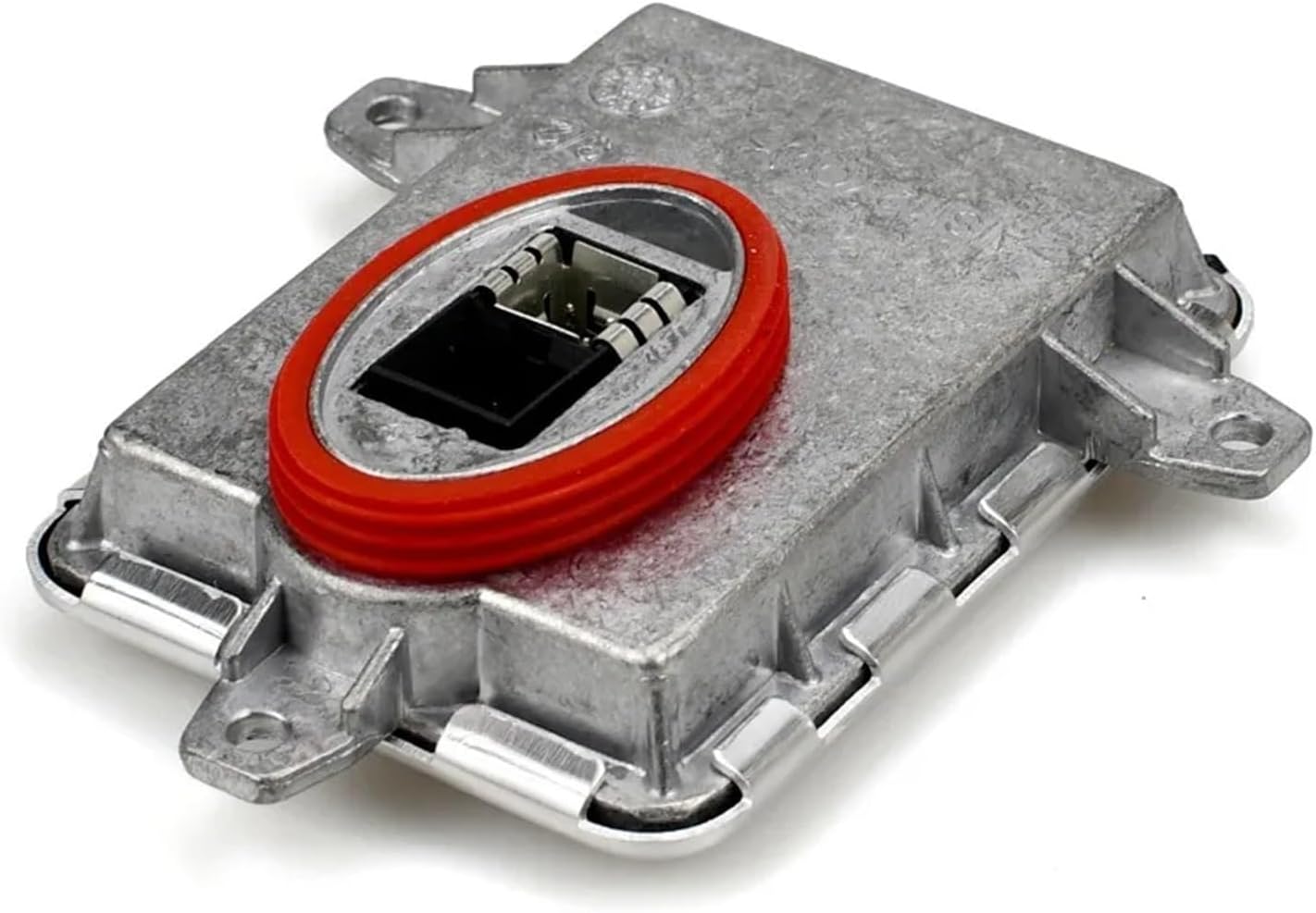 OEM A 2229003300 Compatible With 13-16 Mercedes CLA 250 45 Xenon Ballast 130732931500 Control Unit Computer Module A2229003300 Q02