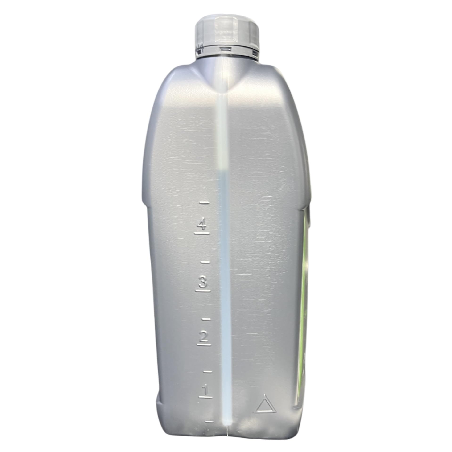 Aceite de Motor Original de Mercedes Benz SAE 5W-30 MB 229.52 5L