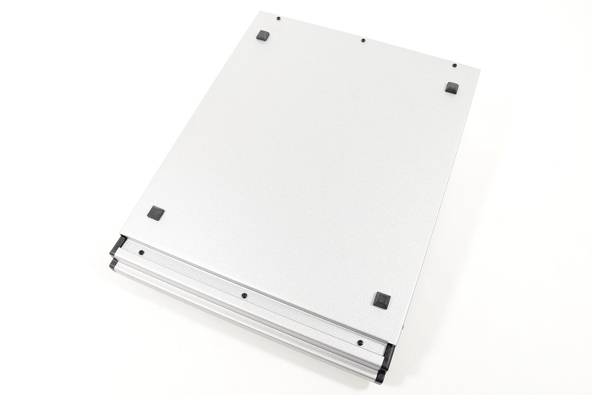 Amazon | BEHRINGER / Eurorack MX1604A ベリンガー | ミキサー | 楽器