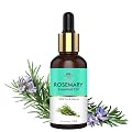 INTIMIFY Rosemary Essential Oil For Hair Growth for Women & Men | Reduce Acne| Moisturize Skin | For All Skin & Hair Typ