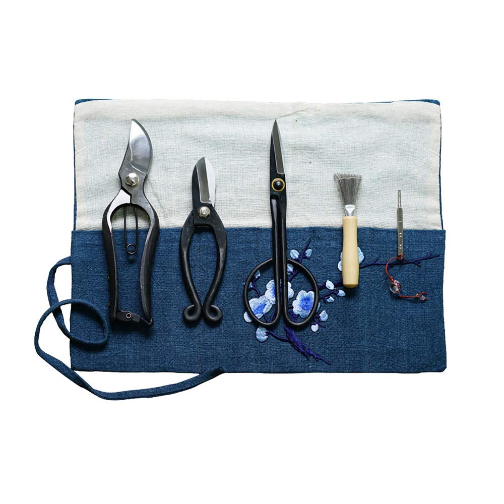 Amazon.com: Florist Special Floral Tool Kit Japanese Ikebana