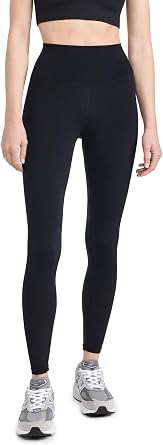 SPLITS59 Womens Airweight High-Waist 26"