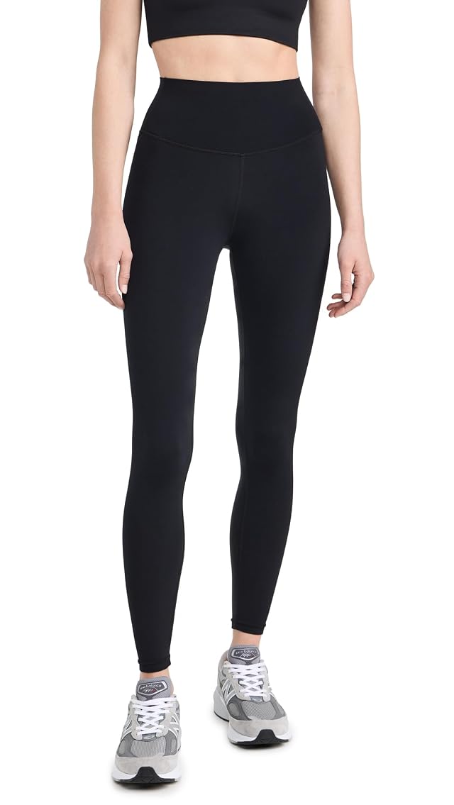 SPLITS59 Womens Airweight 7 8 Leggings