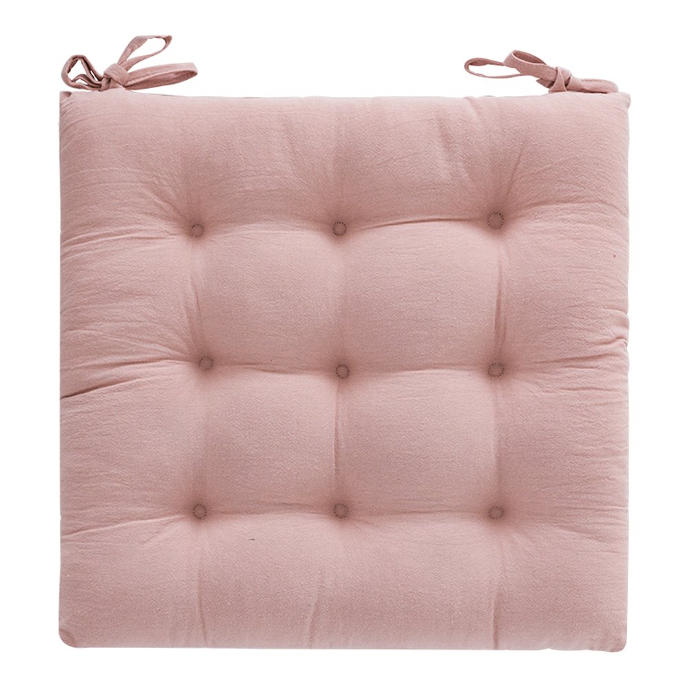 Pink Chair Cushions All Chairs