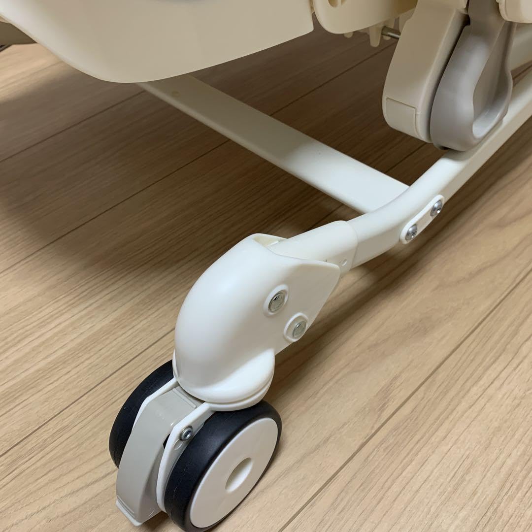 combi ハイチェア Amazon | Combi ネムリラ ベビーラック ハイチェア ハイローチェア