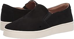 zappos womens shoes easy spirit