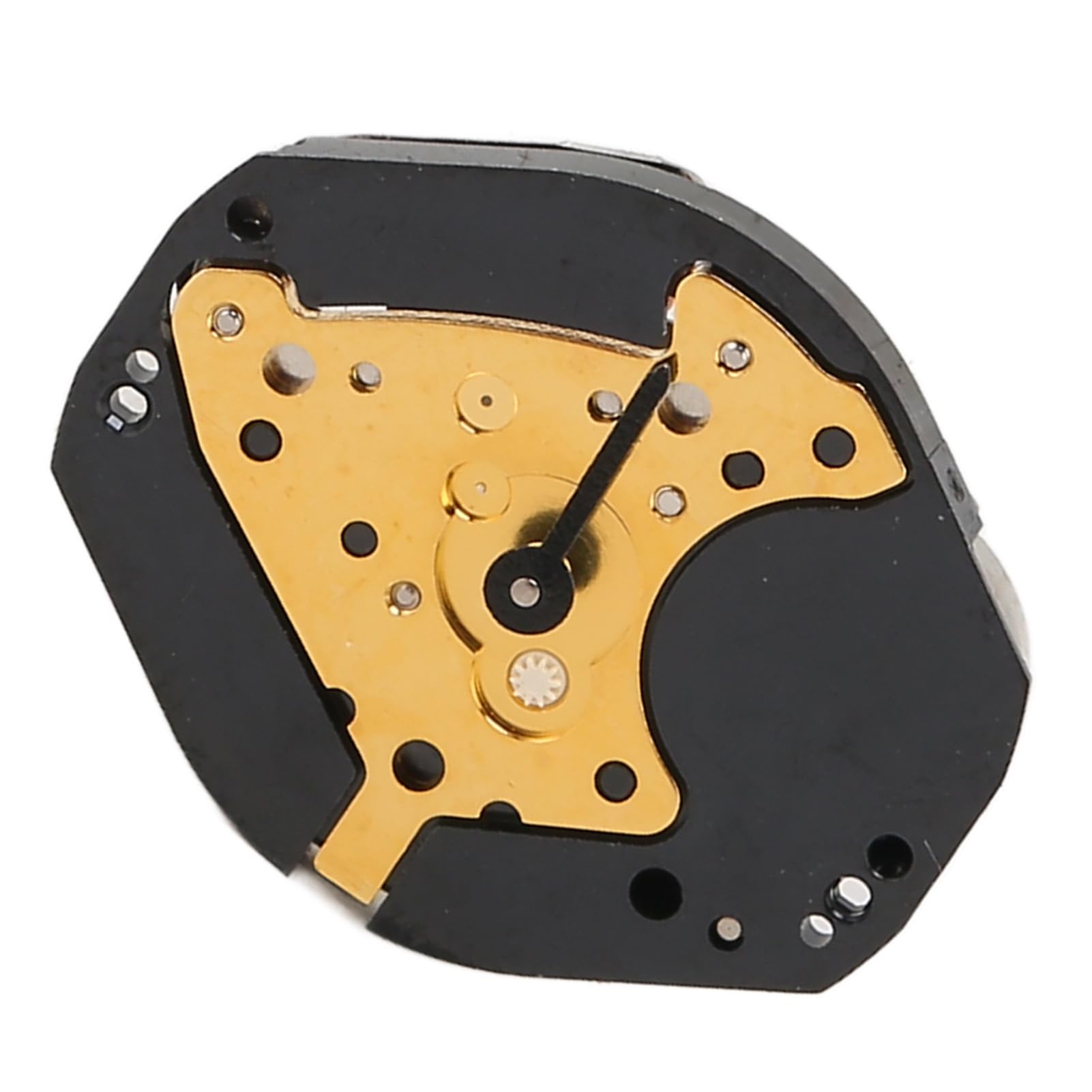 tableau de bord Jeep GRAND CHEROKEE 2 WJ 5FN031AZ QR20LAZAA 27670