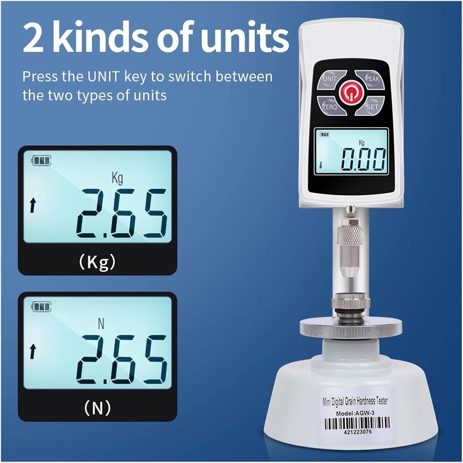 美容室移転【タカラベルモント】促進機 ローラーボウルⅡ SD-S22□動作