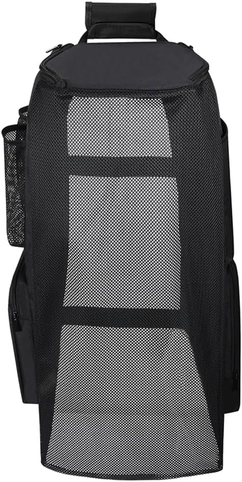 Outdoor Dust Protection Mesh Slip Cover for PartyBox Stage 320