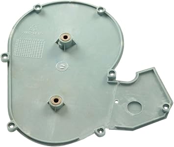 Delonghi 5513270459 TANK