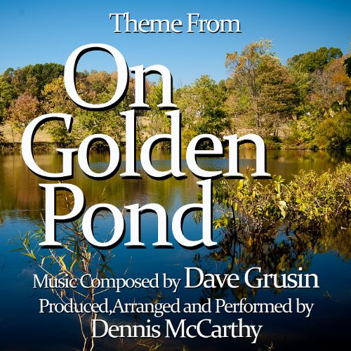 Dennis McCarthy, Dave Grusin