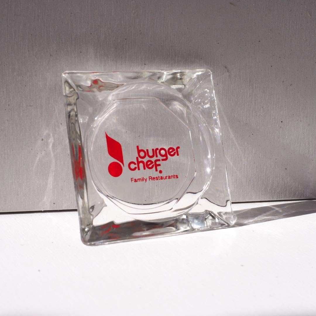 新品未使用】ジャストライト シースファイア 自己消化型 屋外 灰皿