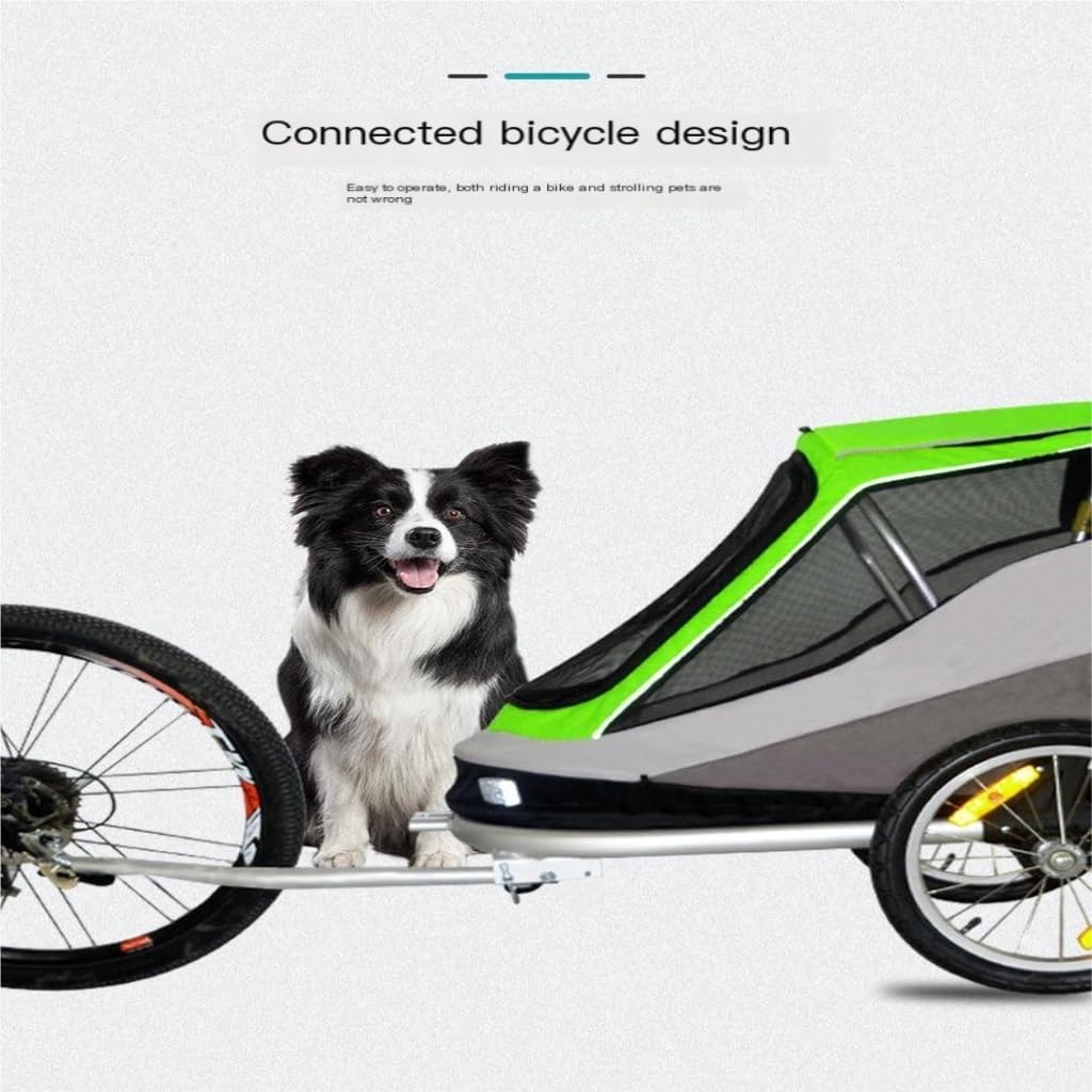 ダルメシアン犬型サイドテーブル80×110×22 ダルメシアン犬型サイドテーブル80×110×22 ベッドサイドテーブル