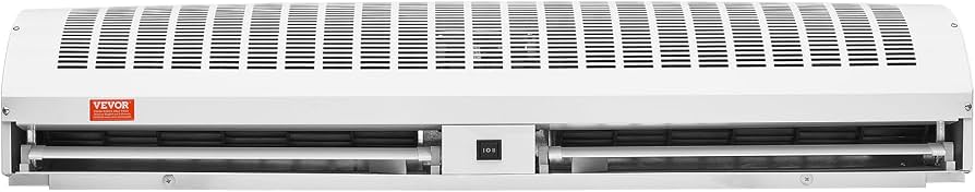 Spa pumpe Mit Zwei Geschwindigkeiten, 56 rahmen whirlpool pumpe