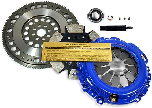 honda accord flywheel replacement cost