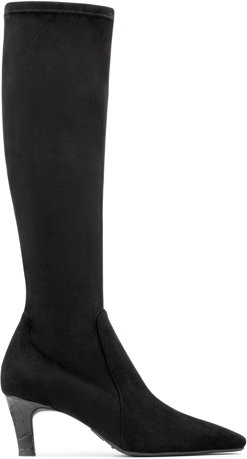 Donald J Pliner womens Beaufort