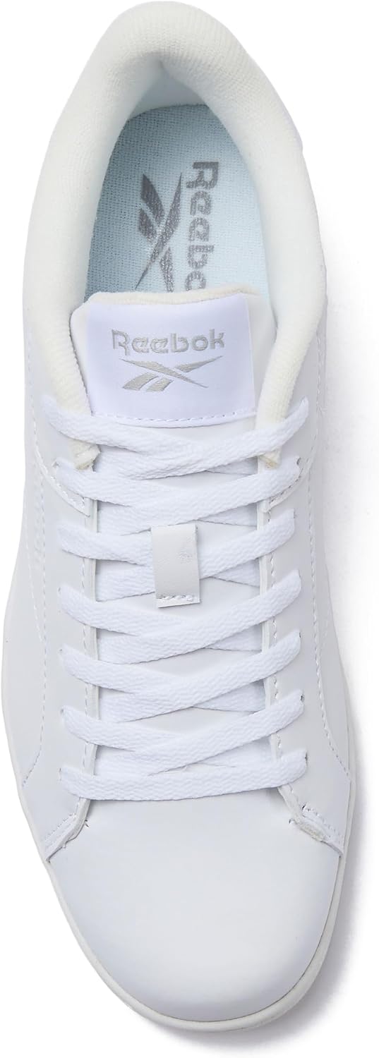 Reebok Shadoray Casual Tennis Mens Shoes