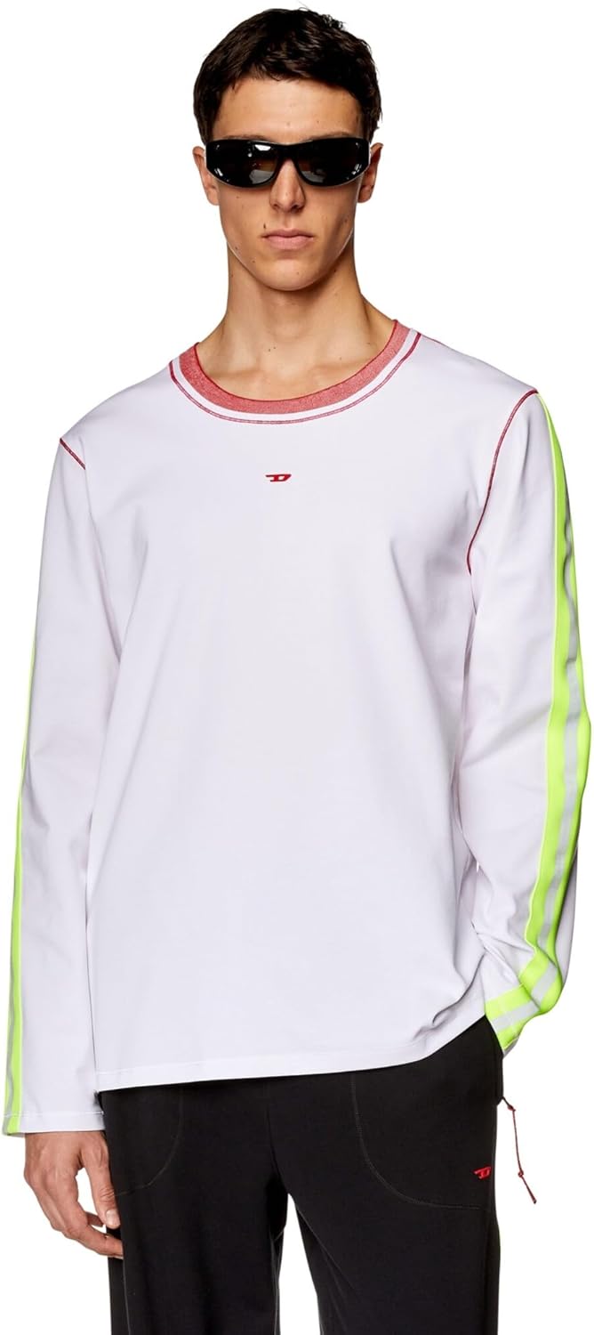 超希少 2000s PRADA ハイネック中綿ナイロンジャケット 隠れフード