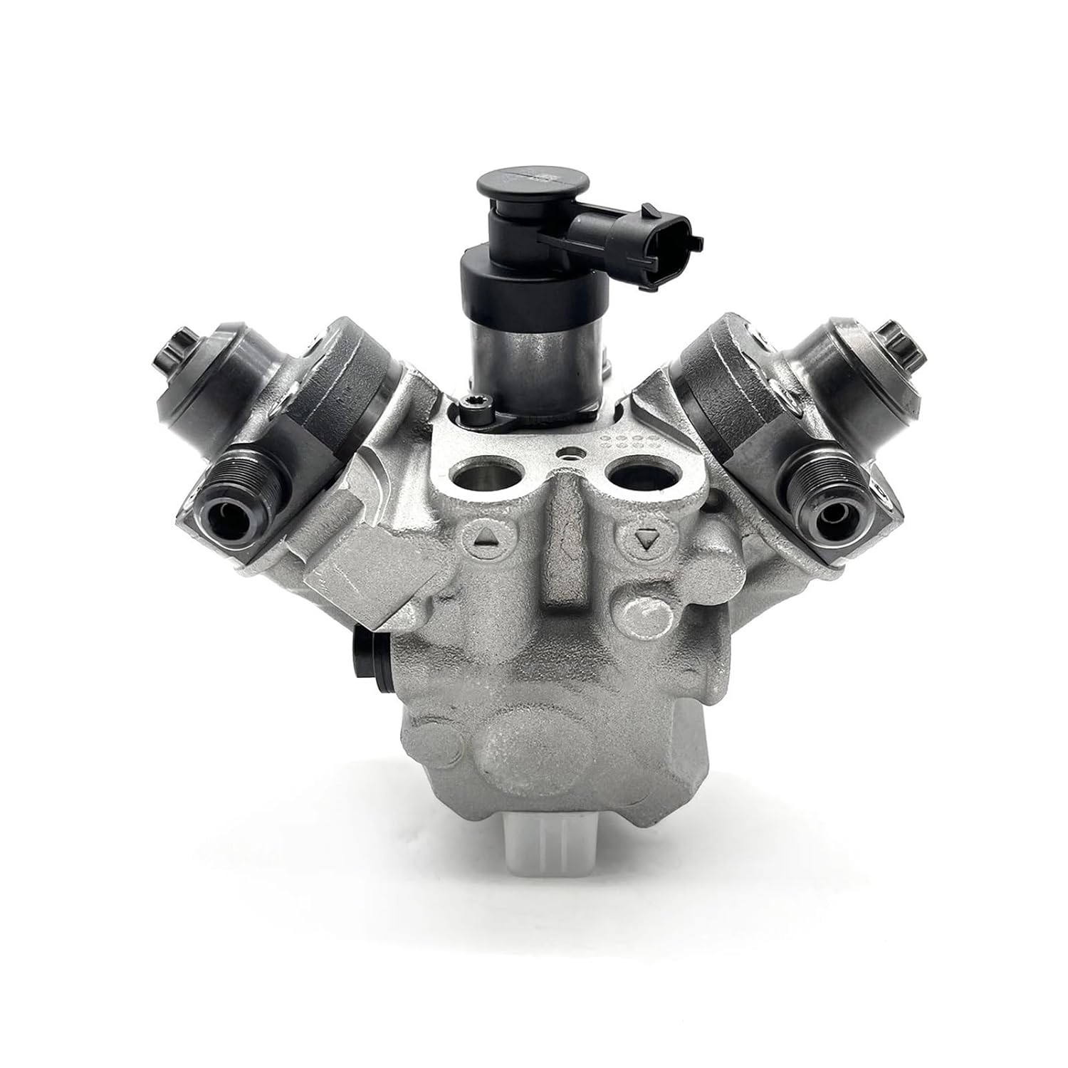 0445010892 0445010649 0986437422 0986437441 Fuel Pump