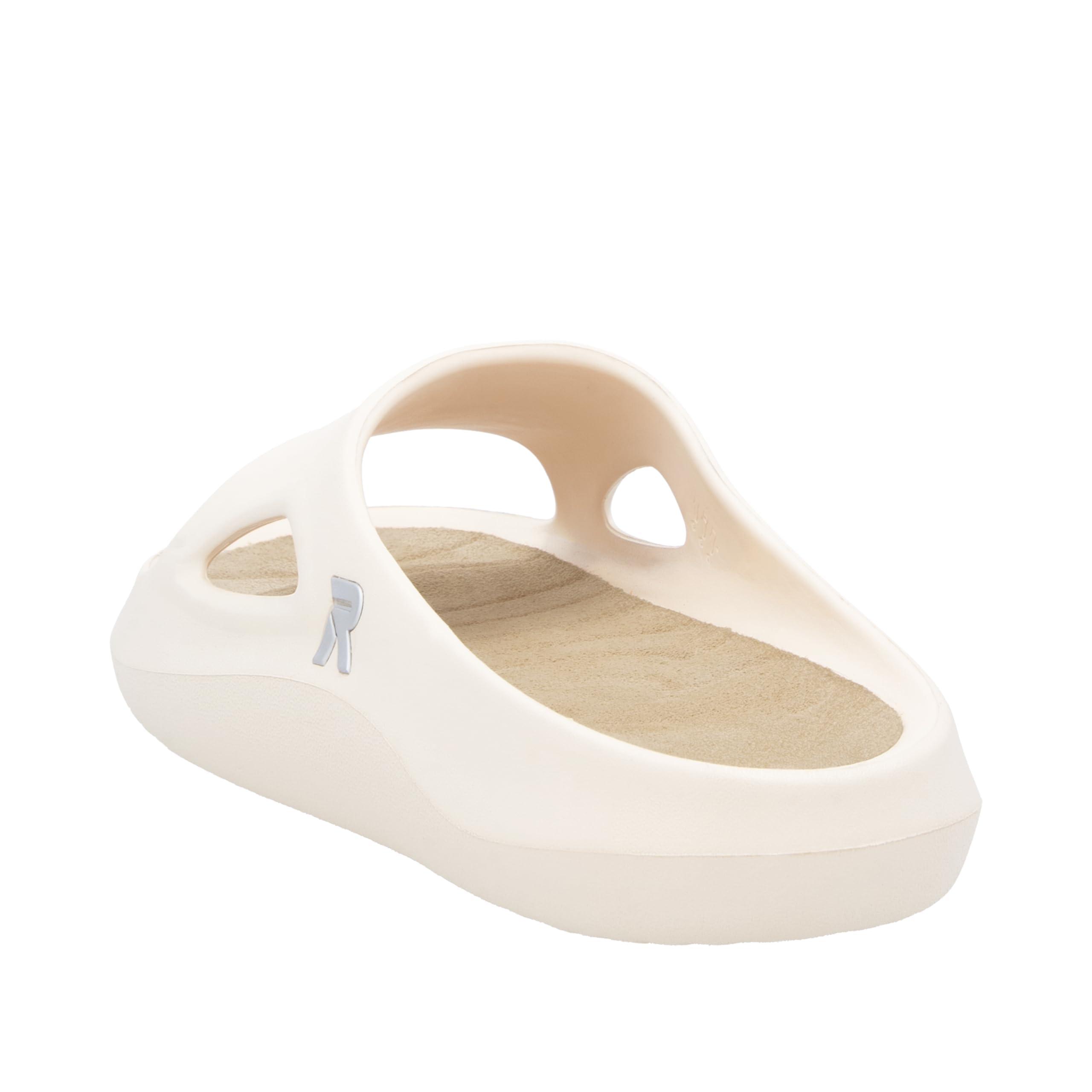 Rieker W3350 claquettesFemme