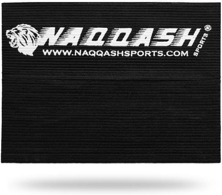 Glove Mallet for Baseball & Softball Break-in & Shapping Desigend in Solid Maple Wood & Mitt Shapper Baseball & Softball Glove Naqqash Sports
