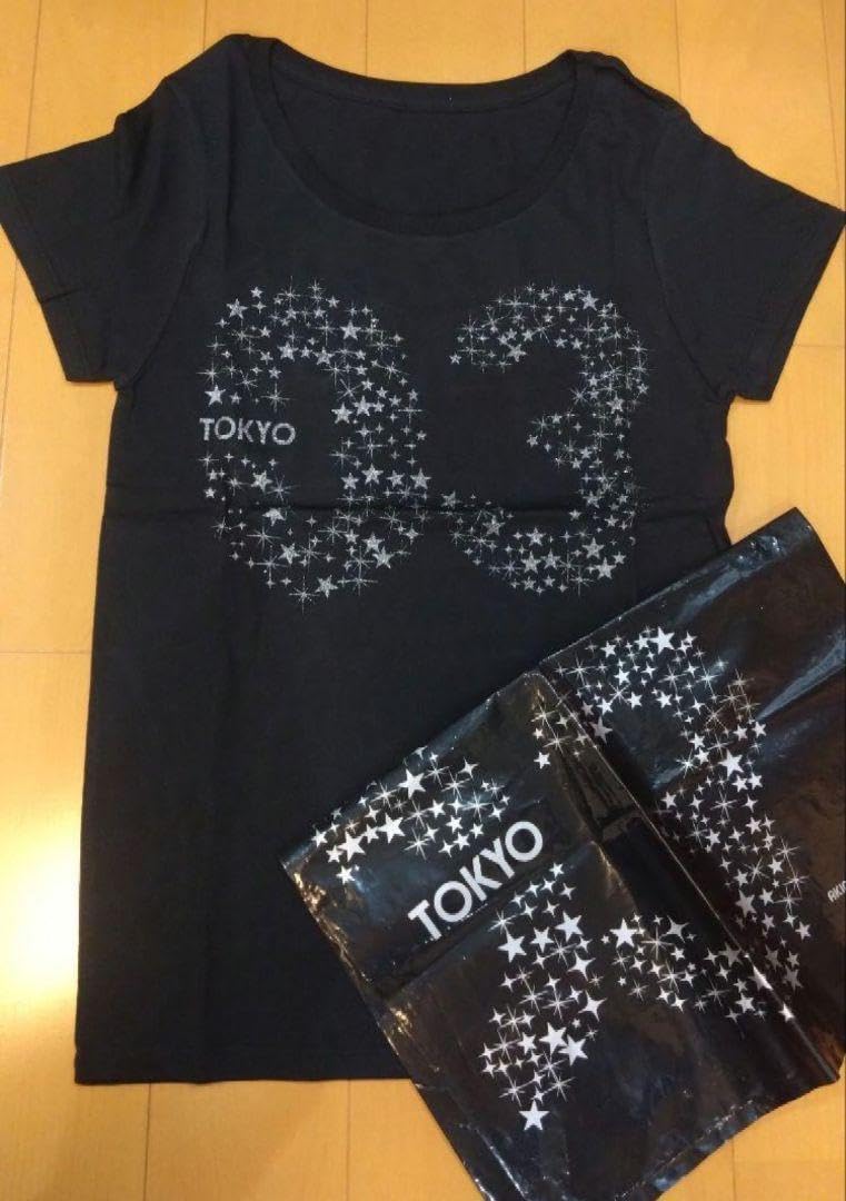 SURF-N-SEAサーフアンドシーVISSLAヴィスラX-L Tシャツ surf-n-sea t