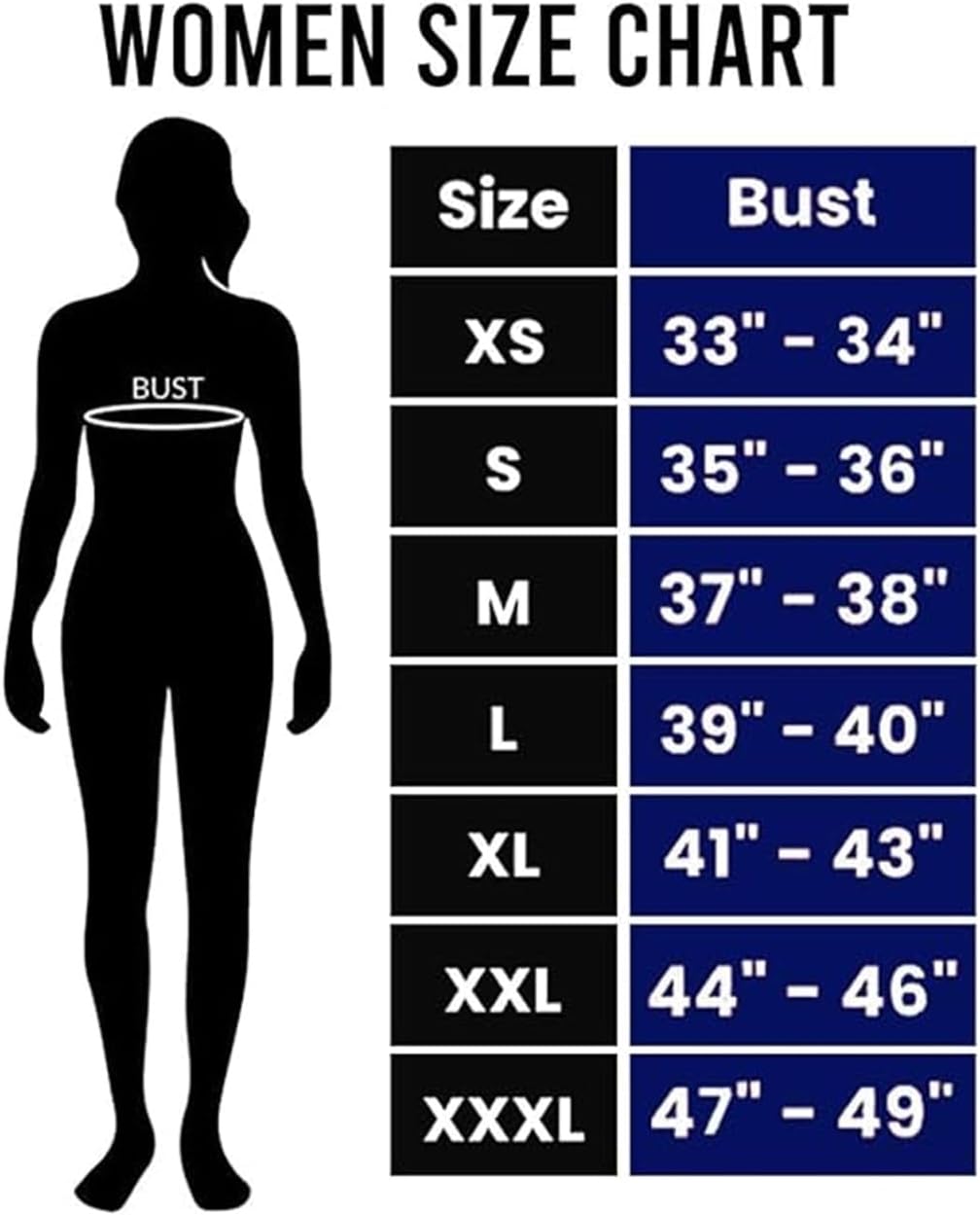 Real Leather Jacket Women - Real Lambskin Leather Car Coats For Women's - Casual Coat Style Women's Trench Coats - Image 5