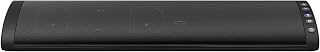 Yaazero BS-41A Multifunction Sound Bar BT Speaker Home Theater Wall TV Surround Sound Sound-Stereo Wall-Mounted Sound Hine Subwoofer Soundbar