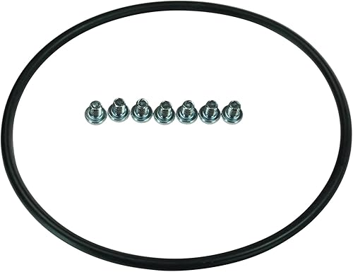 Miniatura 920 de TRQ Depósito de combustible de gasolina de 17.4 galones compatible con Chevrolet Tracker 1999-2003