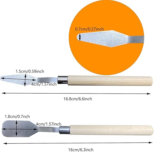 Miniatura 5 de Woohome Juego de construcción de mini ladrillos de pared rojos - 500 piezas, ladrillos en miniatura 116, jardín de hadas