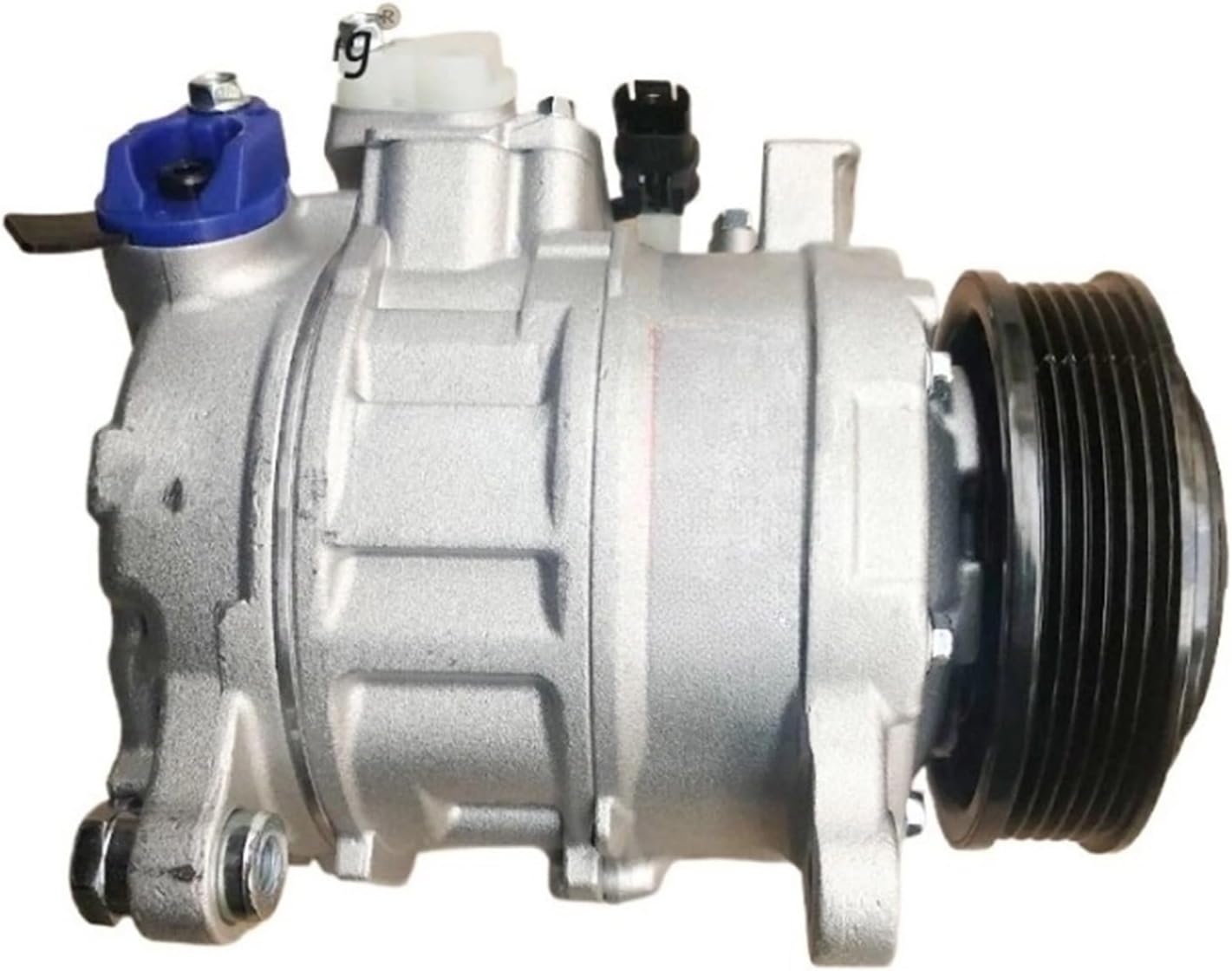 AC Compressor Compatible For BMW X3 F25 F30 F31 F34 F35 F33 F32 F36 F80 F20 F21 20d X4 35d 645292164672 64529223695 64529396722 64506805025