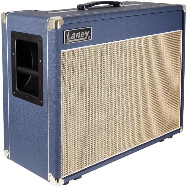 2 Electric Guitar Power Amplifier (L20T-212)