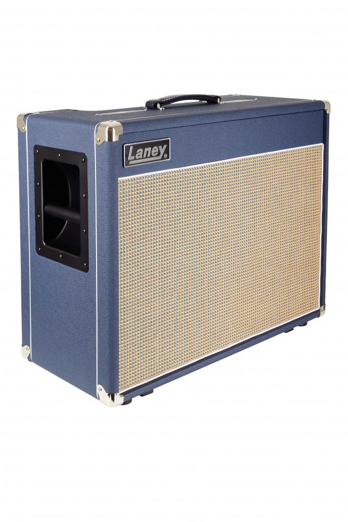 2 Electric Guitar Power Amplifier (L20T-212)