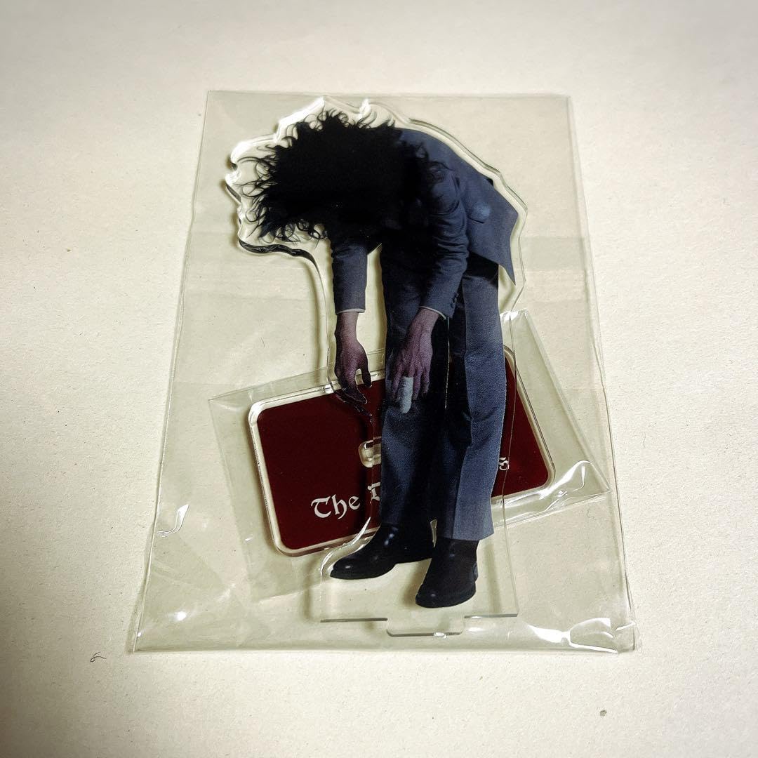 PG BODY】サントーニ素肌見えレギンス (LADIES) | PEARLY GATES