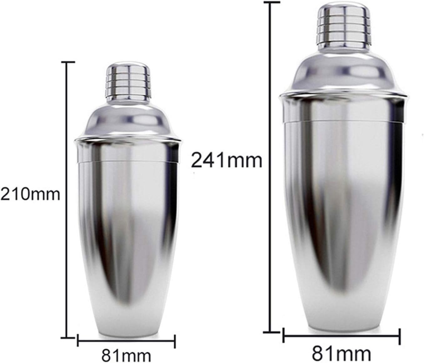 450ml カクテルボストンシェーカー 1225 お酒 ウイスキー カクテル シェーカー ステンレス バー バーツール ビール ワイン 彫刻 感謝の声続々 バー