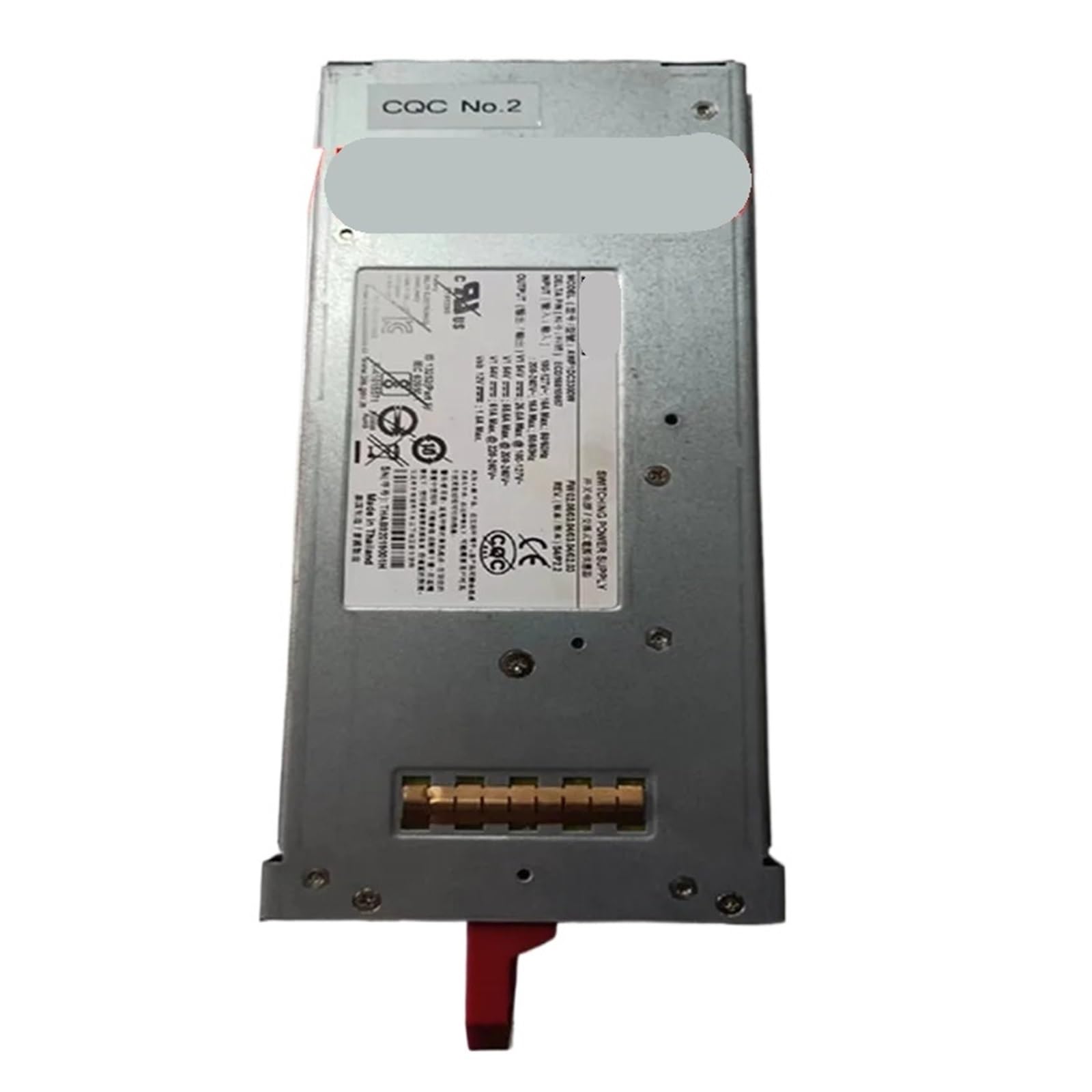 KSZHZYMGX Power Supply 3000W AWF1DC3300W
