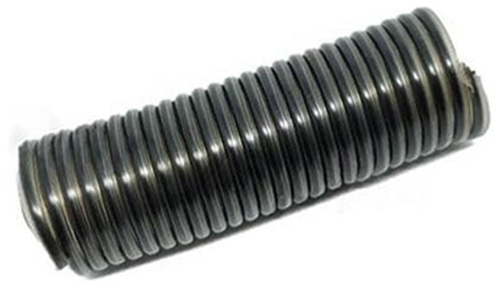 Spazzole Laterali All'ingrosso Da 6 Pezzi, Pezzi Di Ricambio, For - Foto 2