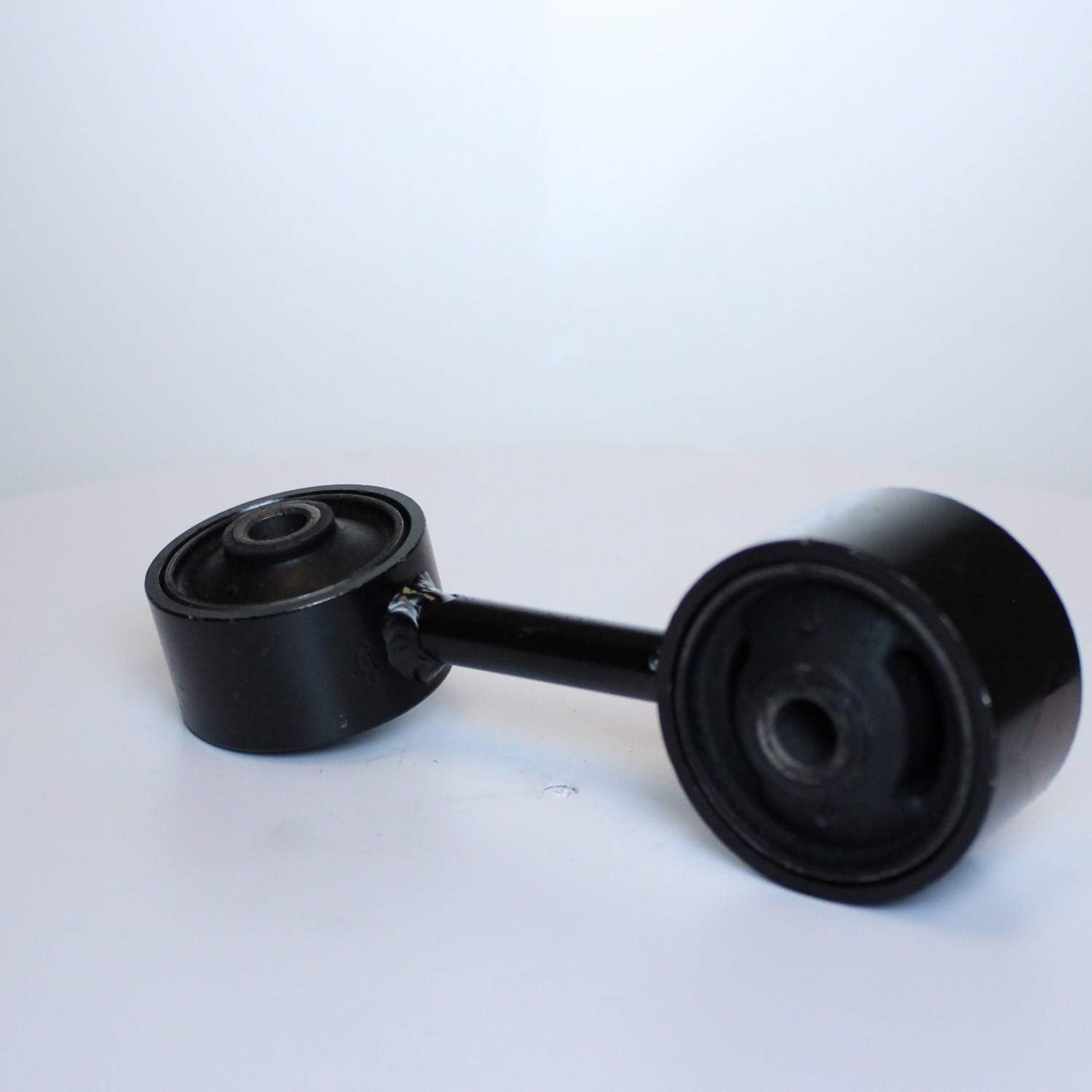 DEA Products A6235 Front Right Engine Torque Strut Mount