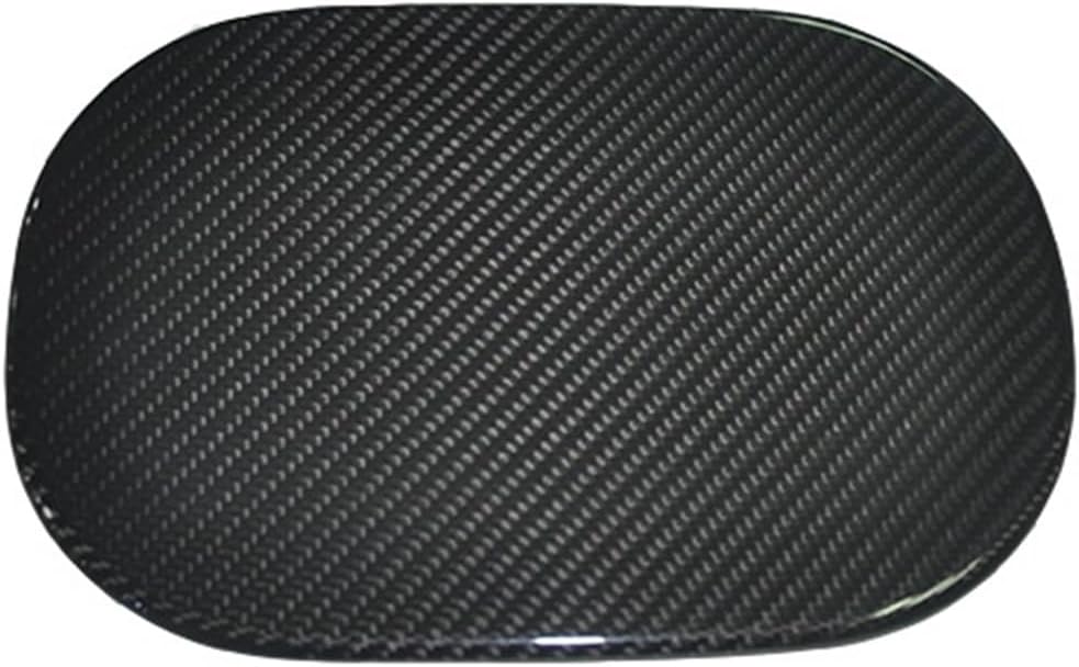 美品・レア】MSX 赤川次郎 死体置き場で夕食を 2DD版 箱説付 2026年