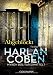 Cover zum Buch Abgeblockt