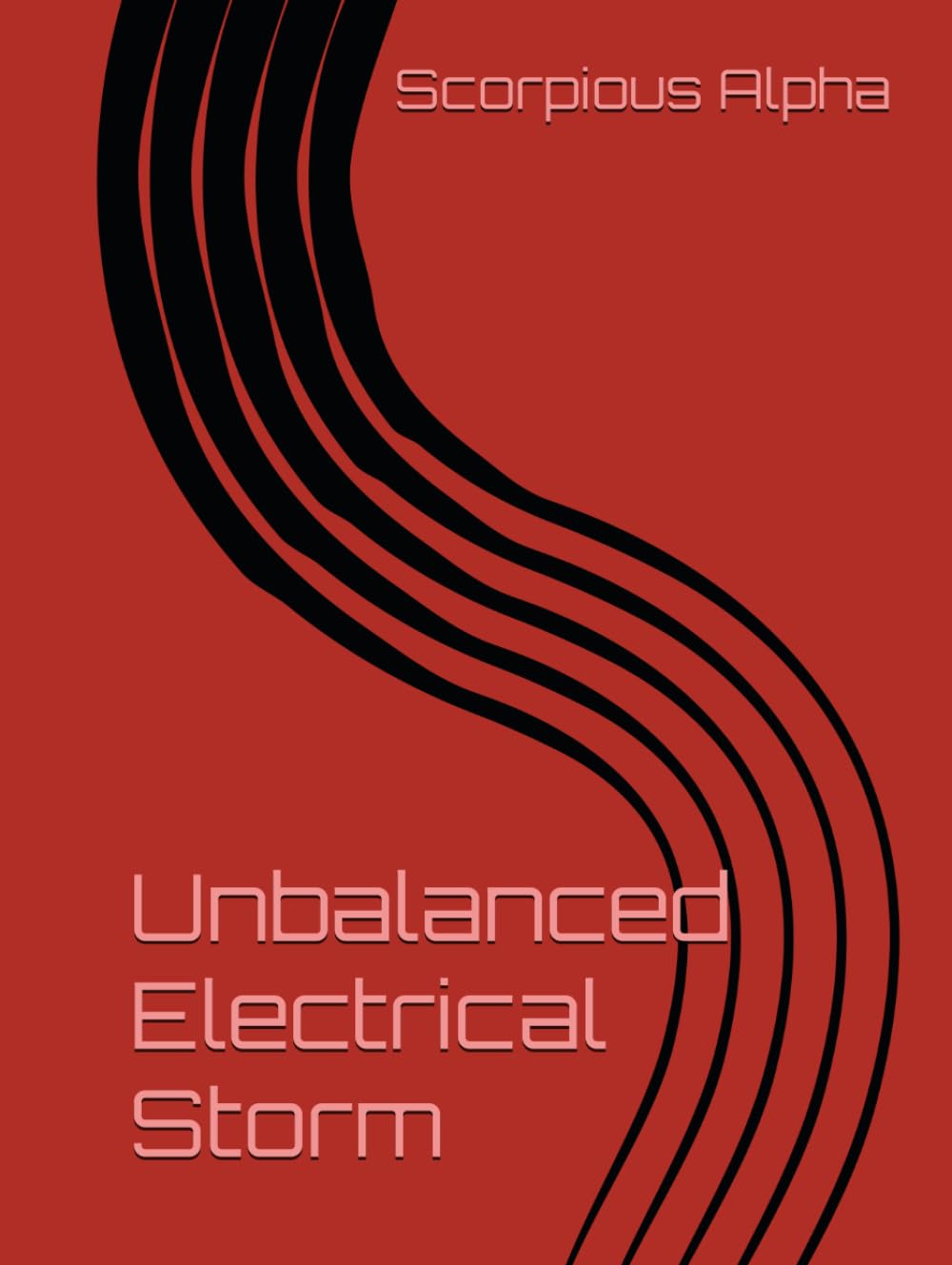 Unbalanced Electrical Storm