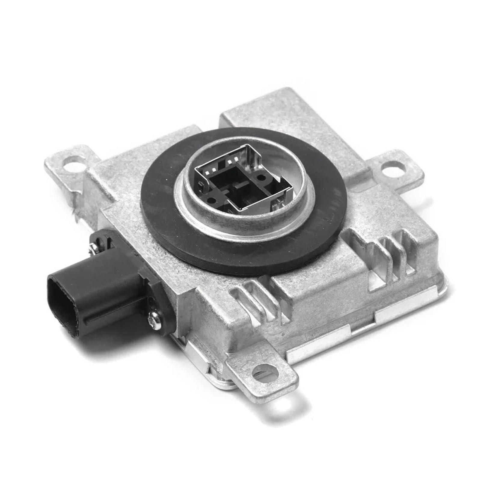 Ballast de Voiture pour Civic pour CR-Z 2011-2016 D3S D4S HID W3T24571 3119SZTG01 33119-SZT-G01, Module xénon de Ballast de Voiture,